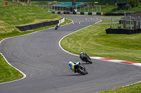 cadwell-no-limits-trackday;cadwell-park;cadwell-park-photographs;cadwell-trackday-photographs;enduro-digital-images;event-digital-images;eventdigitalimages;no-limits-trackdays;peter-wileman-photography;racing-digital-images;trackday-digital-images;trackday-photos